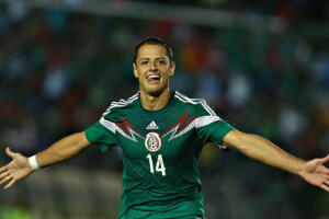 chicharito.jpg