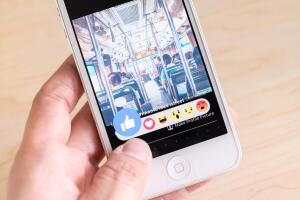 facebook-novos-botoes-celular.jpg