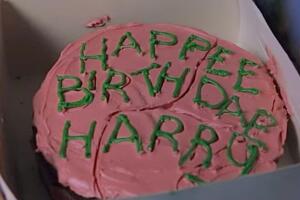 pastel_de_harry_potter.jpg