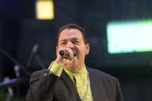 JULIO PRECIADO 4.jpg