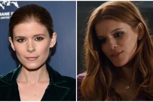Kate Mara en Marvel.jpg