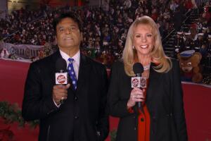 Erik Estrada