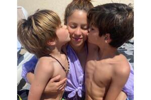 shakira-fotos-hijos-milan-sasha.jpg