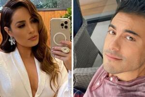 carlos-rivera-cynthia-rodriguez-novios.jpg