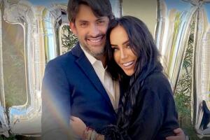 Inés Gómez Mont y su esposo tienen una orden de aprehensión por presunto fraude