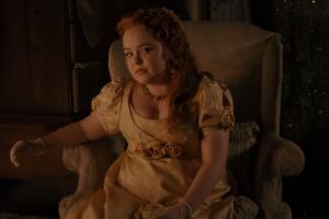 Chismes temporada 2 serie Netflix tráiler.jpg