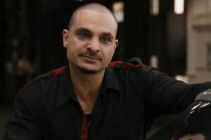 Nacho de better call saul 2.jpg
