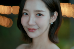 casate-con-mi-esposo-dorama (1).png