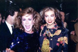 Thalía Laura Zapata