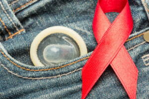 transmitir-aids-2.jpg