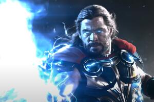 Thor superhéroe mcu 3.jpg