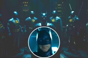 ‘The Flash’ los 7 trajes de Batman de Michael Keaton explicados y su historia entre películas (3).jpg