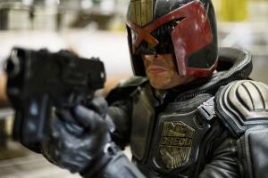 Karl Urban Dredd 3D - 2012 Grosby (2).jpg