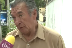 youtube cafe el dicho.PNG