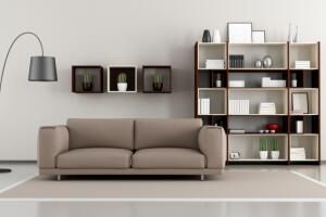 estantes modernos.jpg