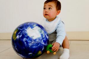 brincadeiras-para-bebe-1.jpg