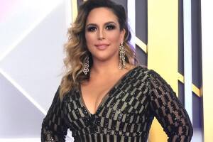 angelica vale 3.jpg