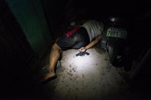 claves-guerra-drogas-filipinas-3.jpg