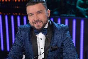 Las mejores fotos de La Reina de la Canción