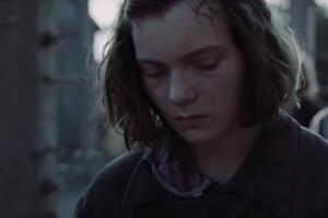 mi mejor amiga ana frank hannah.jpg