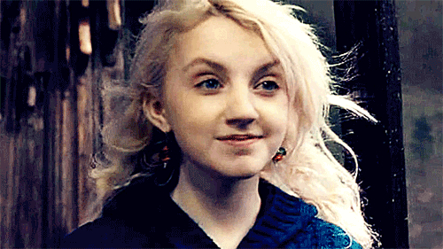 harry-potter-7.gif