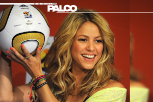 shakira (1).png