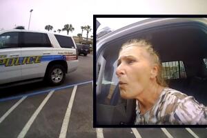 Arrestan a mujer 2.jpg