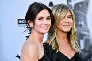 American Film Institute's 46th Life Achievement Award Gala Tribute to George Clooney - Red Carpet