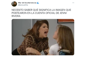 jenni-rivera-resurreccion-meme-2022.png