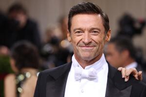 Hugh Jackman The Grosby Group.jpg