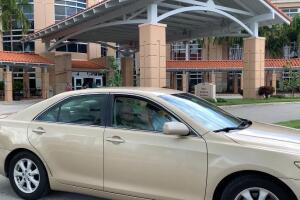 83 coronavirus/83coronavirus10.jpg