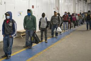 coronavirus hispanic.jpg