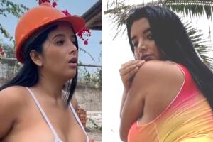 Alejandra Quiroz_collage.jpg