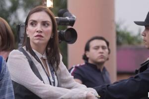 Historia de un crimen La búsqueda miniserie netflix.jpg