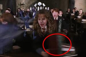 Harry potter detalles ocultos 6.jpg