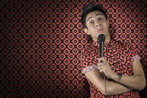 daniel sosafado netflix.jpg