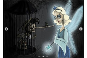 personajes-disney-estilo-tim-burton-jonas-emanuel (4).png