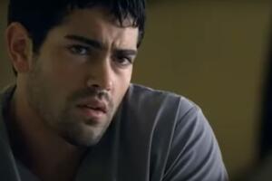 insanitarium-pelicula-fotos.jpg