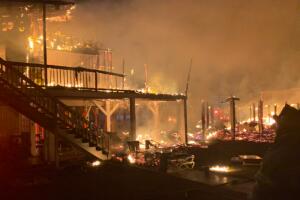 INCENDIO NC ISAIAS.jpg