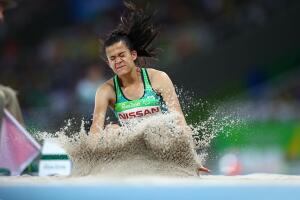gettyimages-603011124.jpg