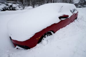 gran tormenta invernal 