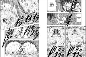 goku_dragon_ball_super_manga_episodio_60.jpg