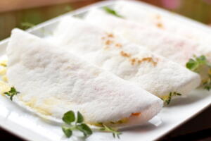 tapioca_2_0.jpg