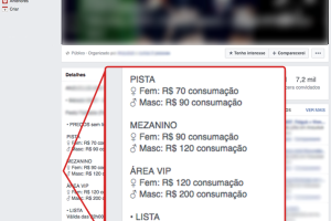 festa-vip-evento-facebook-1_0.png