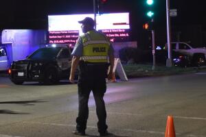 Policía de Joliet.jpg
