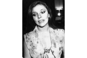 Veronica Castro Joven 1975.jpg