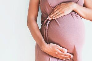 gravida-gestante-barriga-1219-1400x800.jpg
