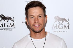 mark-wahlberg-1.jpg