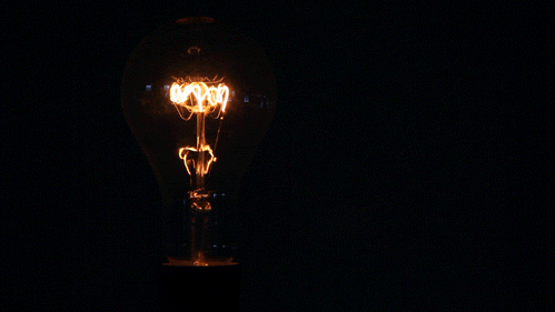 lampada.gif