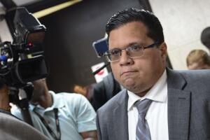 AP_Alfonso Orona.jpg